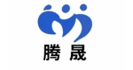 騰晟企業(yè)管理(lǐ)